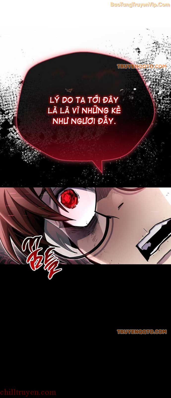 Người Chơi Che Giấu Quá Khứ - Chapter 62 - Page 12