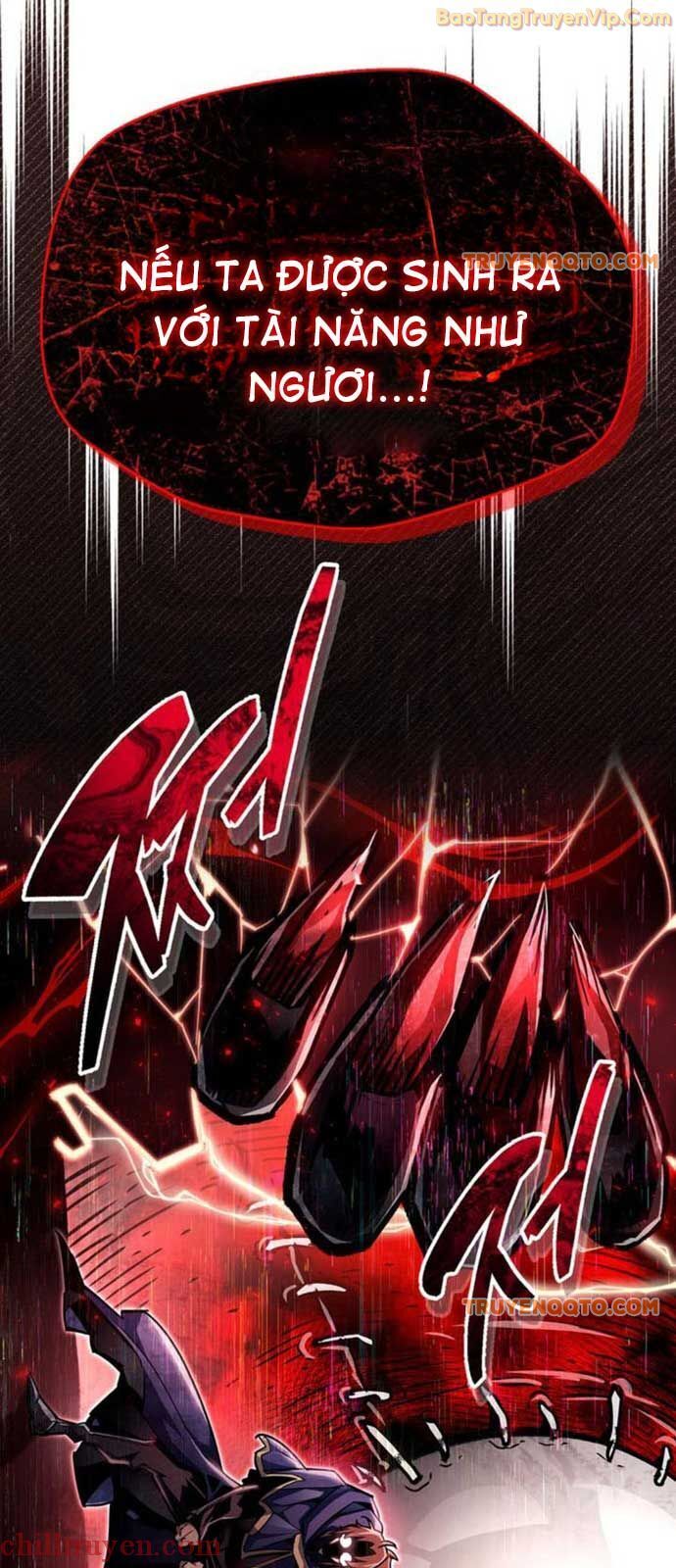 Người Chơi Che Giấu Quá Khứ - Chapter 62 - Page 15