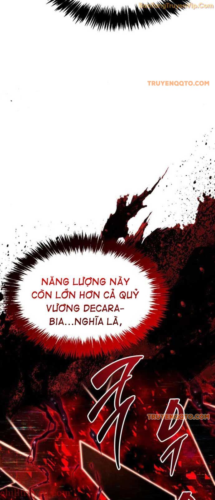 Người Chơi Che Giấu Quá Khứ - Chapter 62 - Page 18