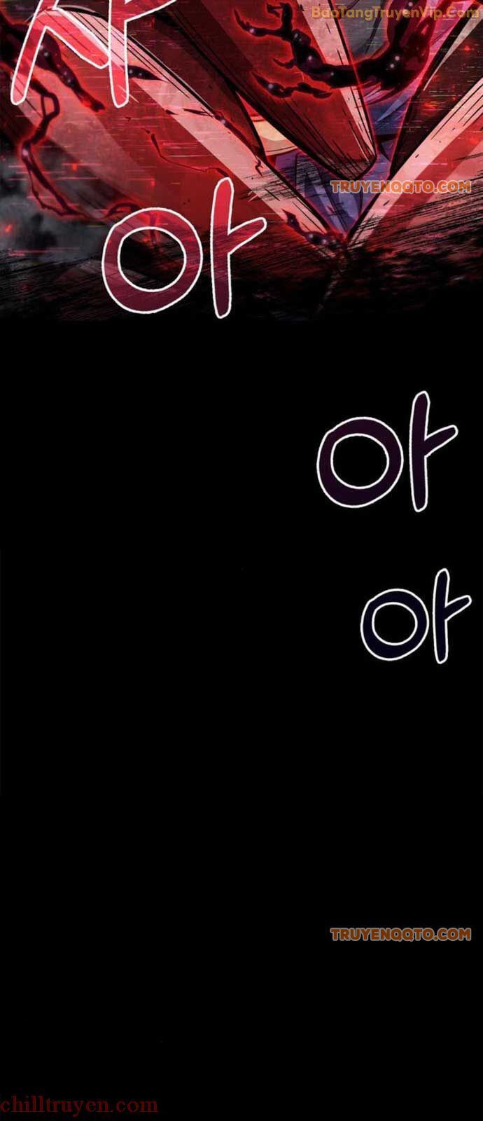 Người Chơi Che Giấu Quá Khứ - Chapter 62 - Page 25