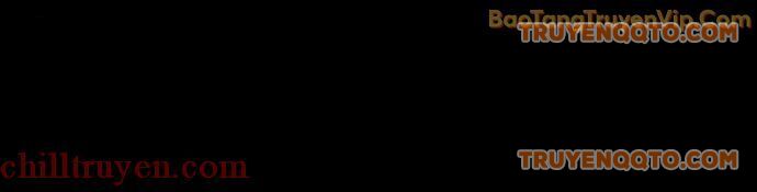 Người Chơi Che Giấu Quá Khứ - Chapter 62 - Page 27