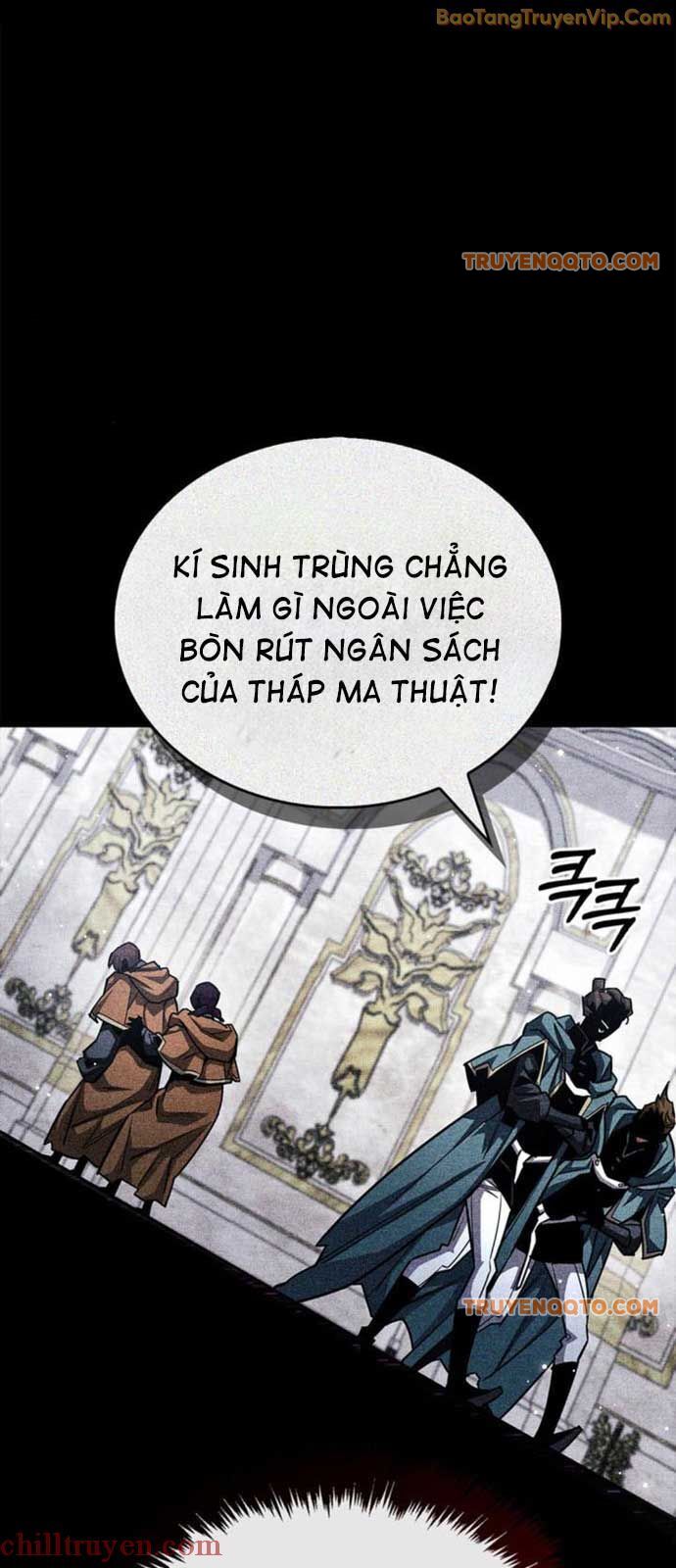 Người Chơi Che Giấu Quá Khứ - Chapter 62 - Page 30