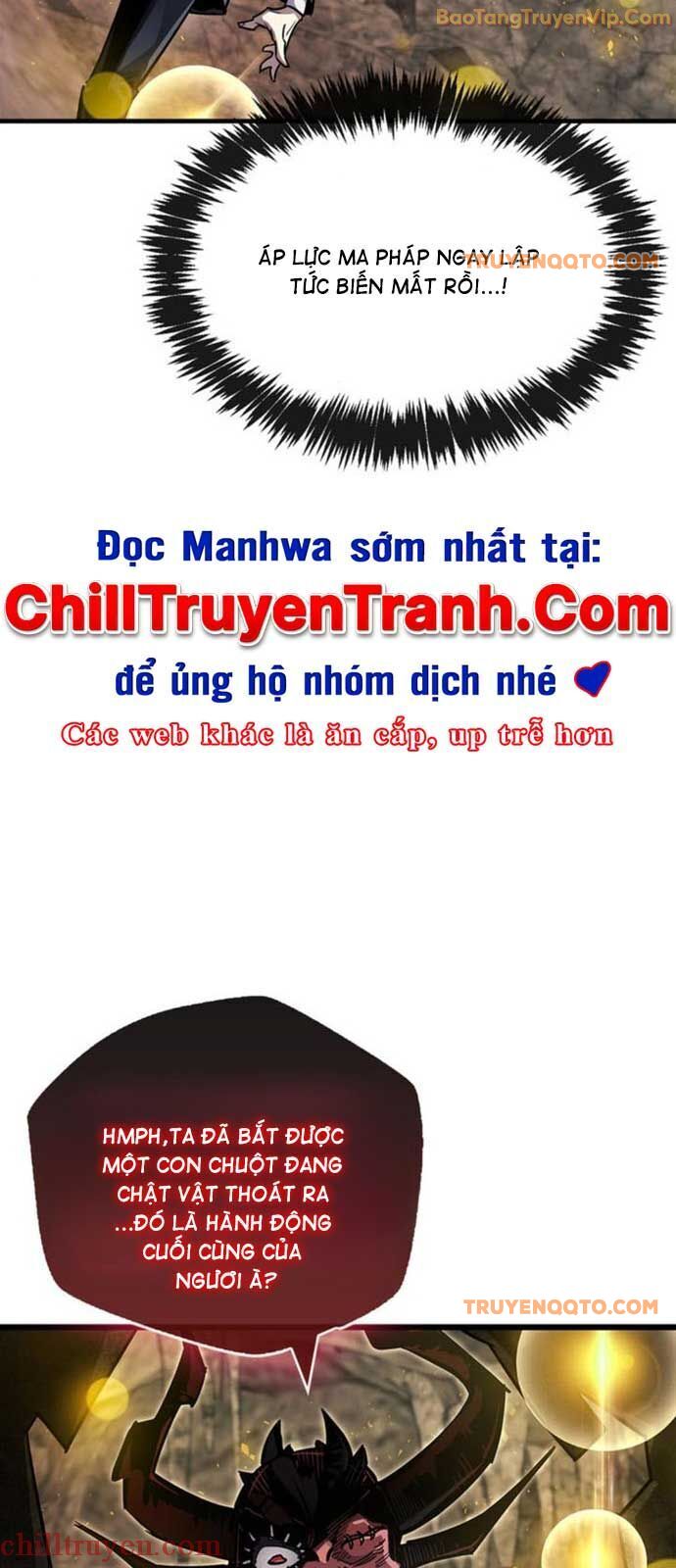 Người Chơi Che Giấu Quá Khứ - Chapter 62 - Page 48