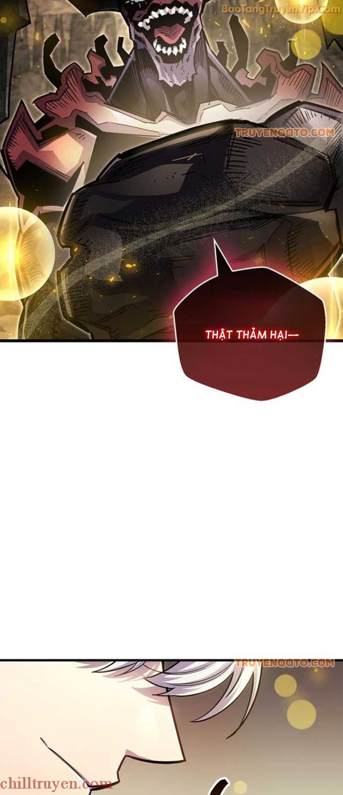 Người Chơi Che Giấu Quá Khứ - Chapter 62 - Page 49