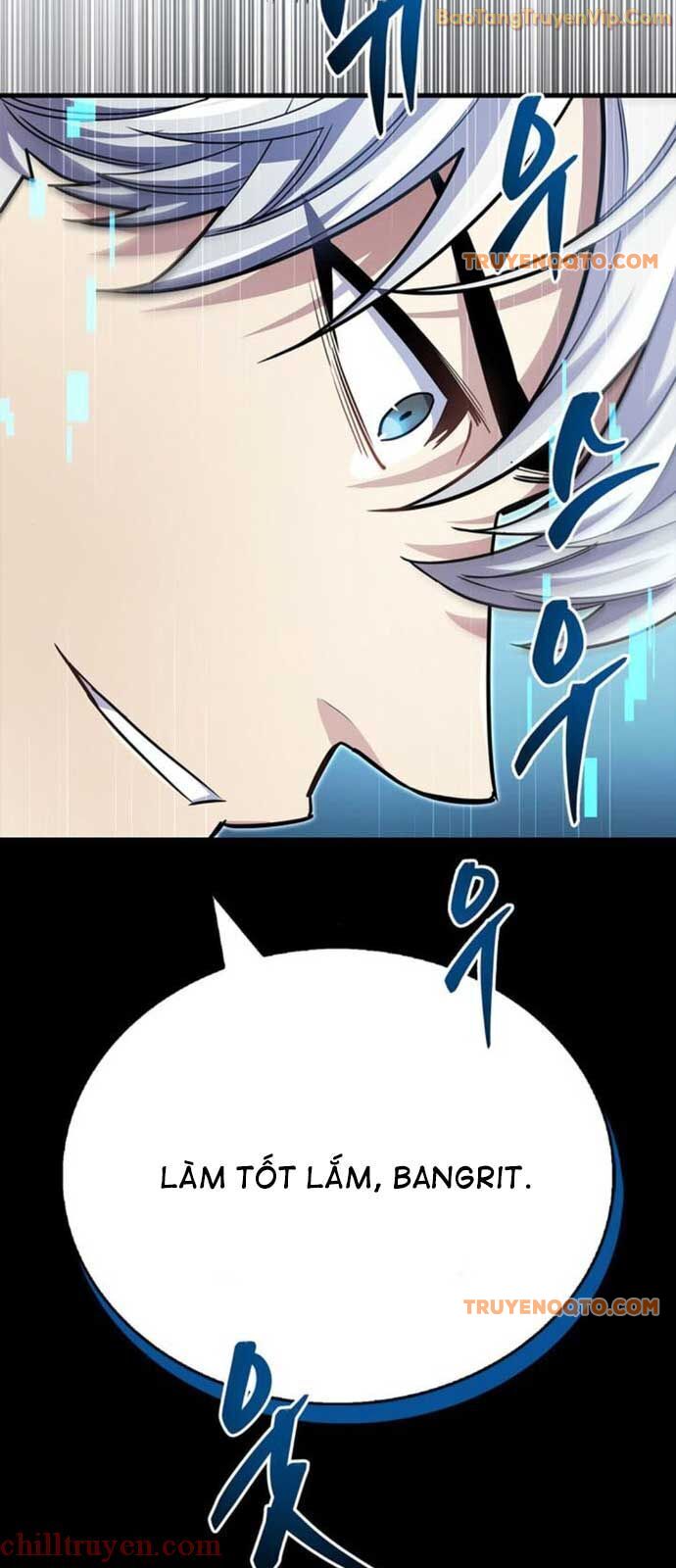 Người Chơi Che Giấu Quá Khứ - Chapter 62 - Page 51