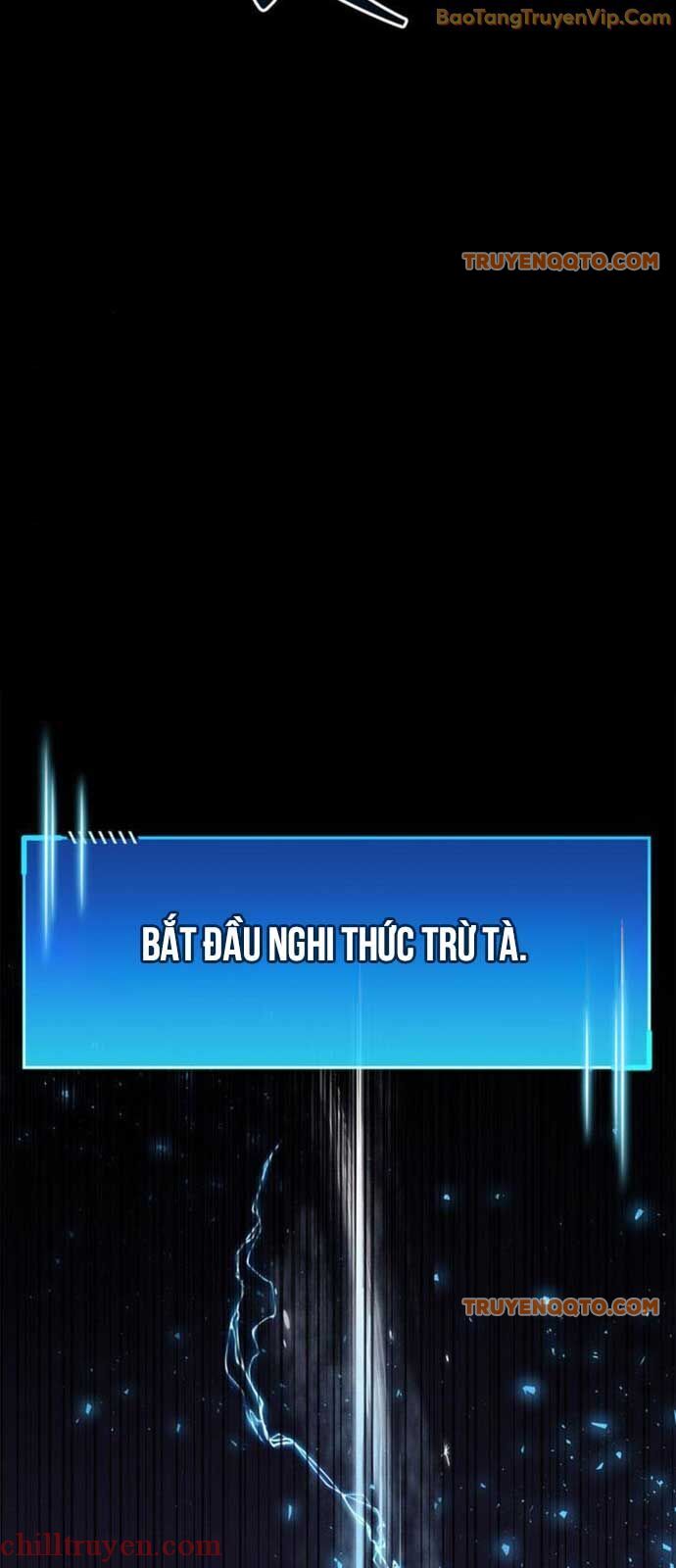 Người Chơi Che Giấu Quá Khứ - Chapter 62 - Page 52