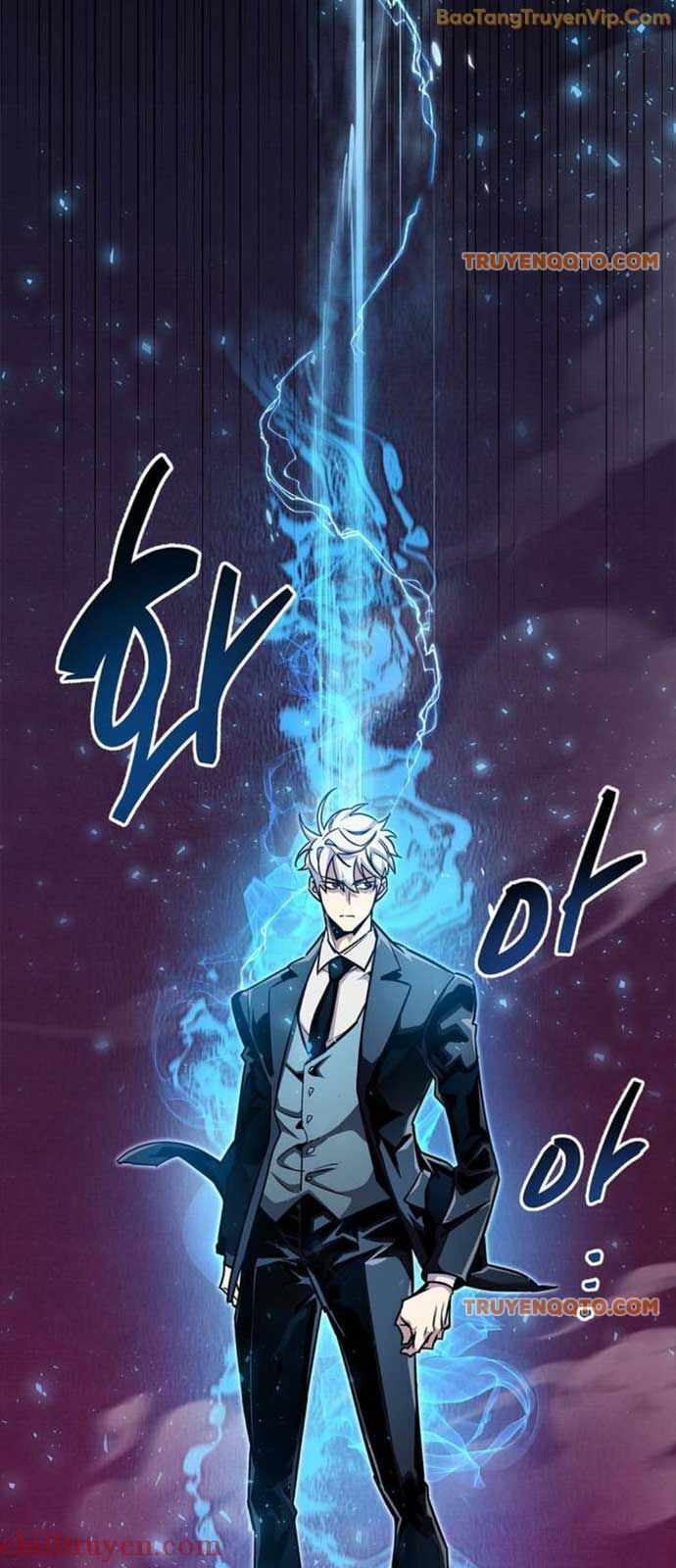 Người Chơi Che Giấu Quá Khứ - Chapter 62 - Page 53