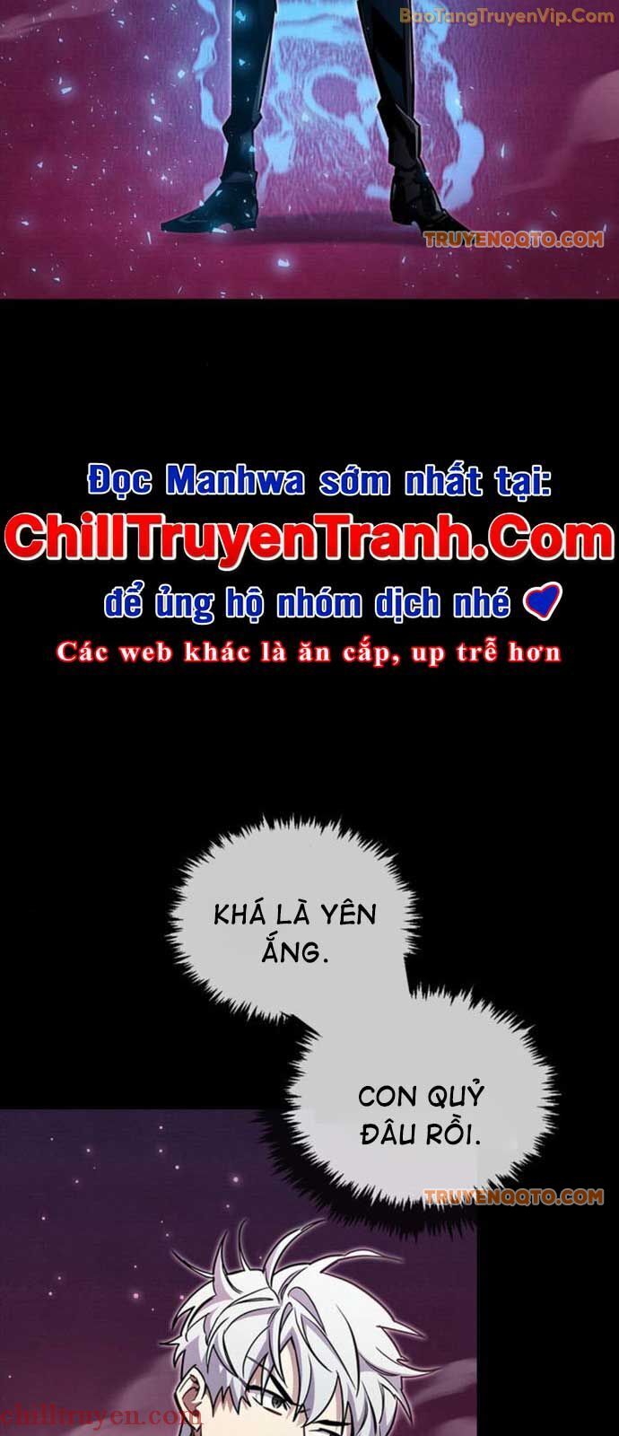 Người Chơi Che Giấu Quá Khứ - Chapter 62 - Page 54