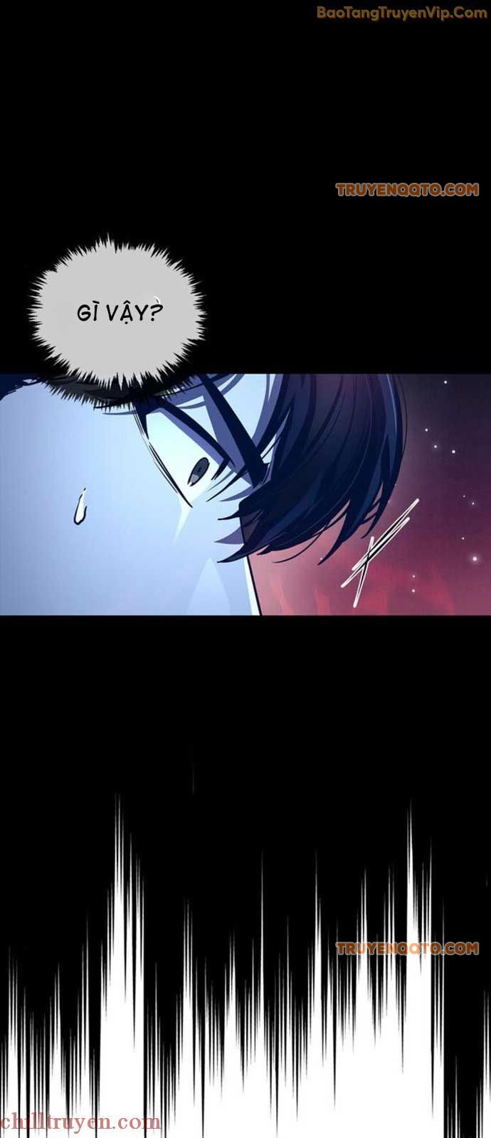 Người Chơi Che Giấu Quá Khứ - Chapter 62 - Page 60