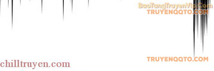 Người Chơi Che Giấu Quá Khứ - Chapter 62 - Page 61