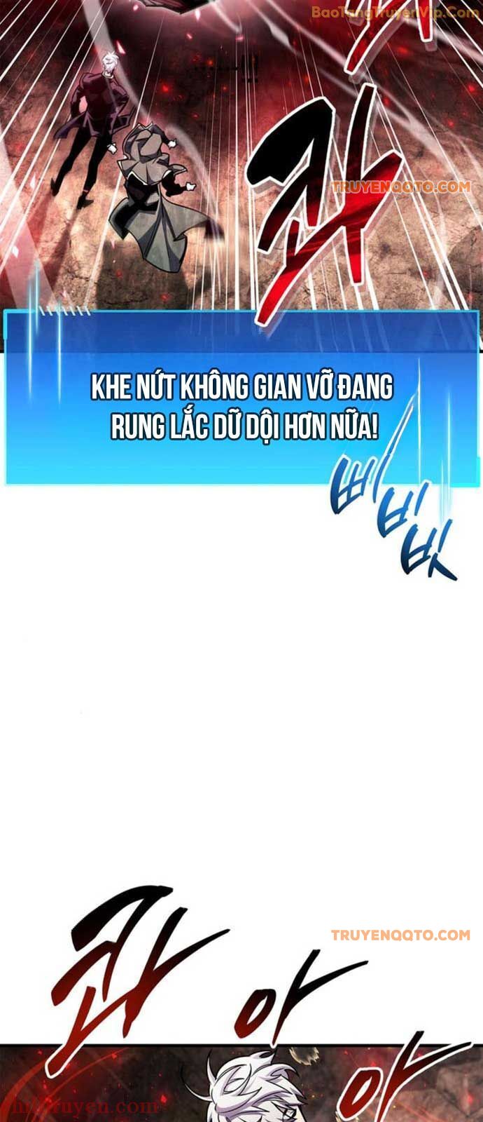 Người Chơi Che Giấu Quá Khứ - Chapter 62 - Page 63