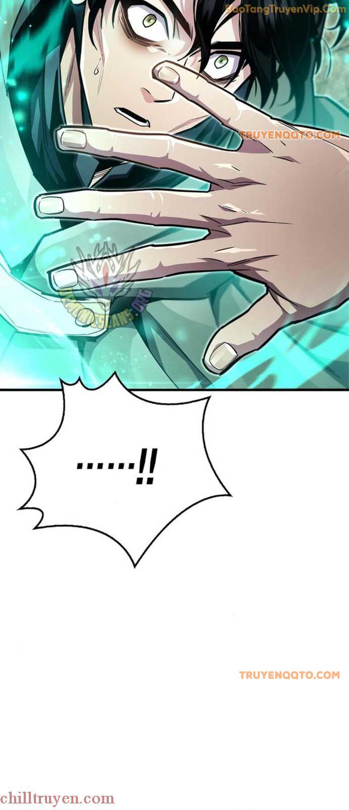 Người Chơi Che Giấu Quá Khứ - Chapter 62 - Page 67