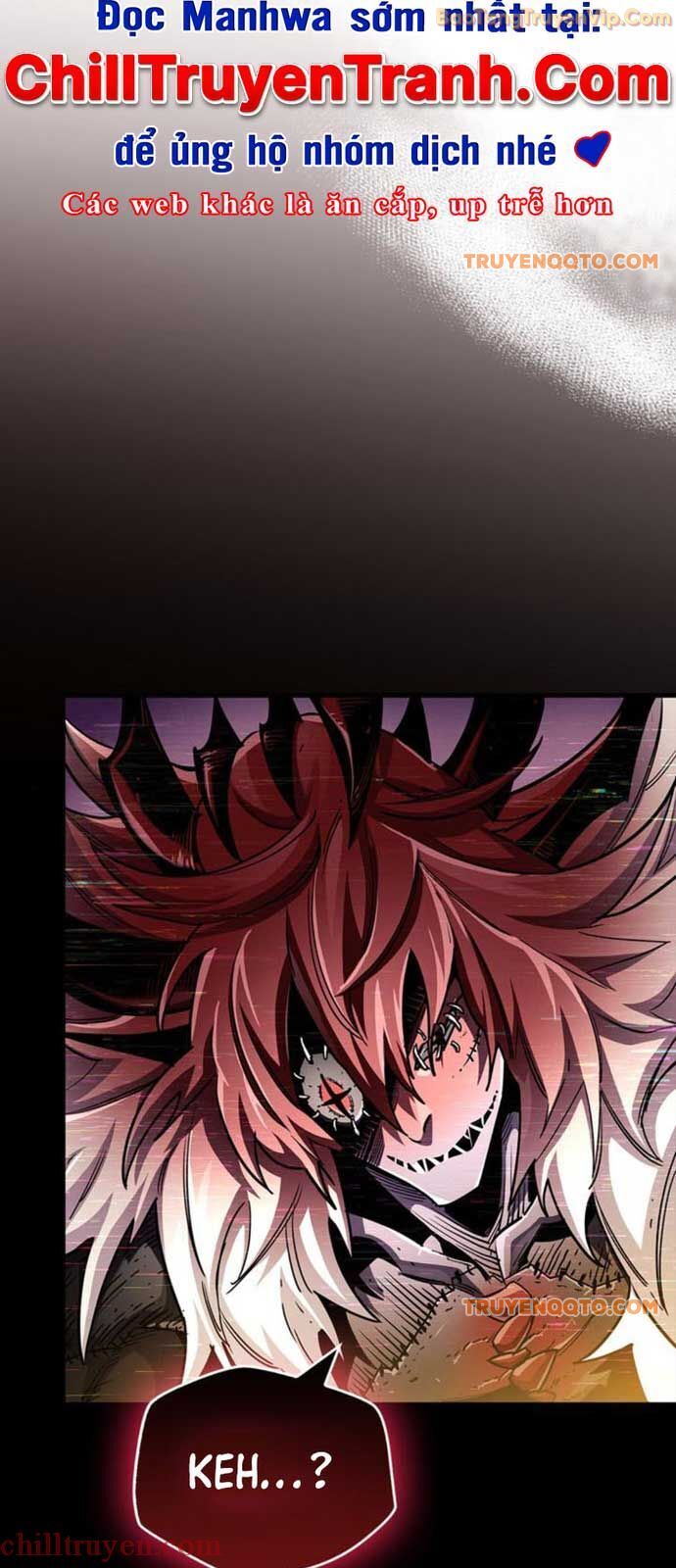 Người Chơi Che Giấu Quá Khứ - Chapter 62 - Page 69