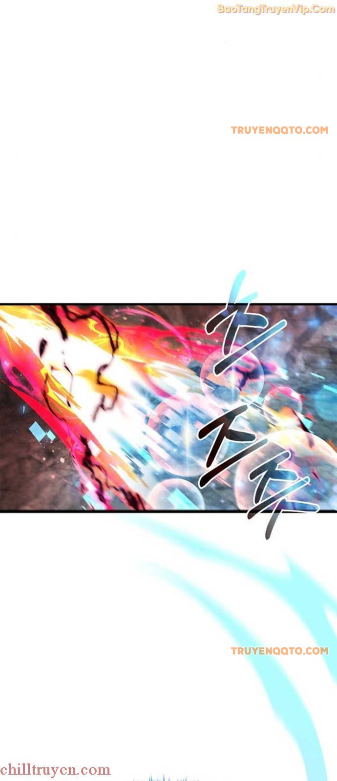 Người Chơi Che Giấu Quá Khứ - Chapter 62 - Page 7