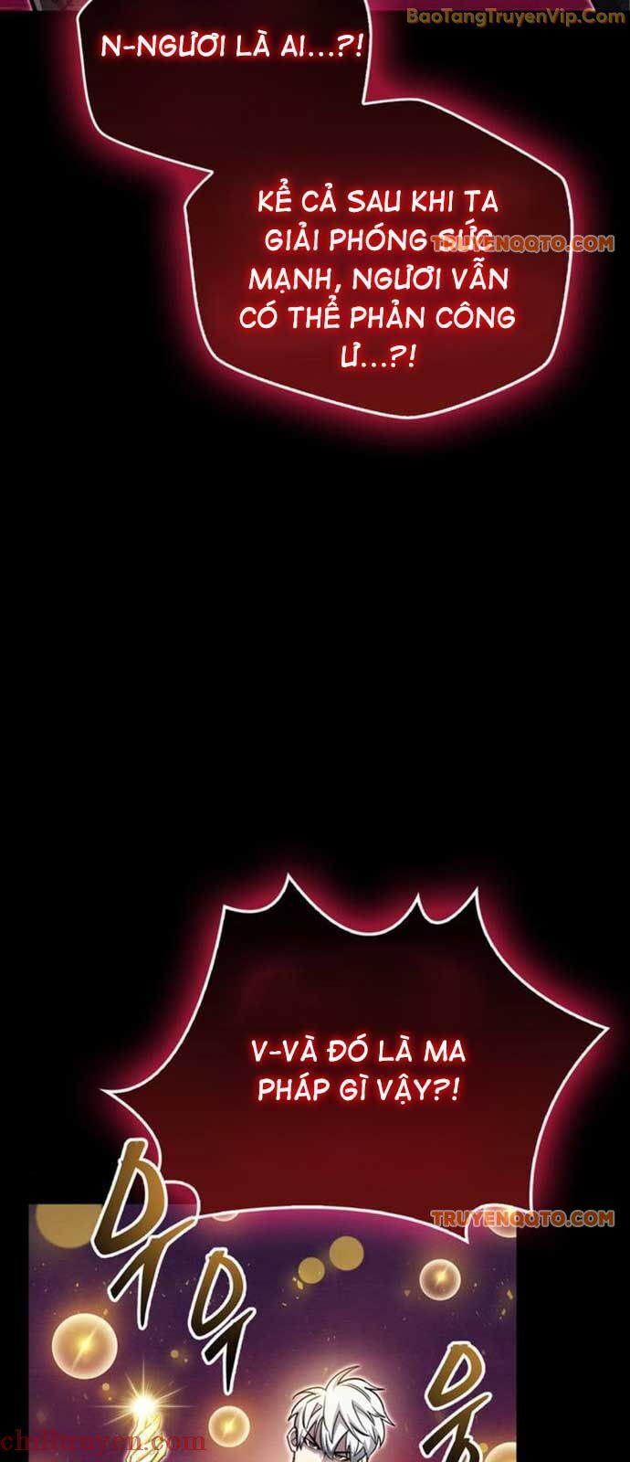 Người Chơi Che Giấu Quá Khứ - Chapter 62 - Page 71