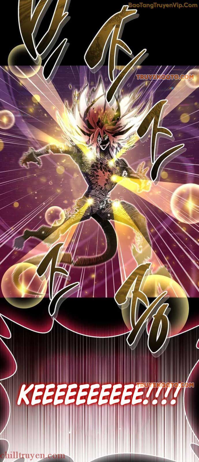 Người Chơi Che Giấu Quá Khứ - Chapter 62 - Page 73