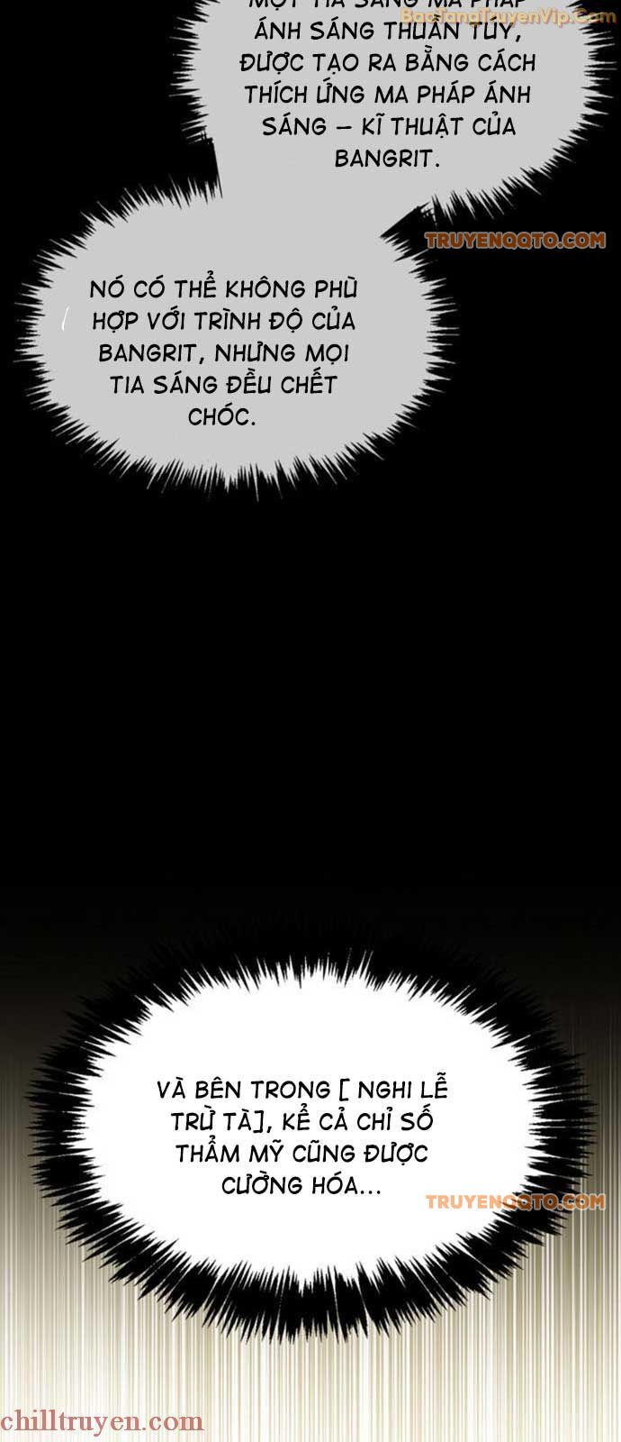 Người Chơi Che Giấu Quá Khứ - Chapter 62 - Page 75