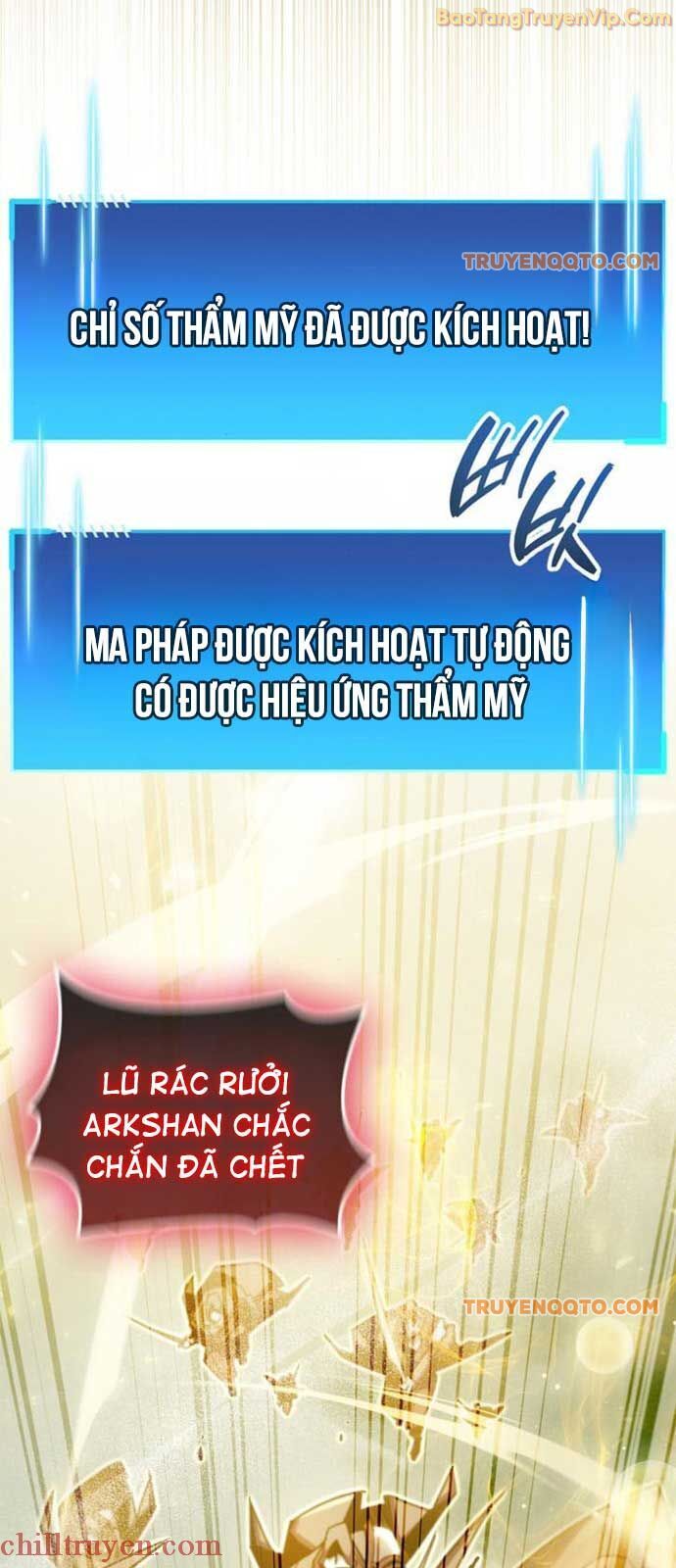 Người Chơi Che Giấu Quá Khứ - Chapter 62 - Page 76