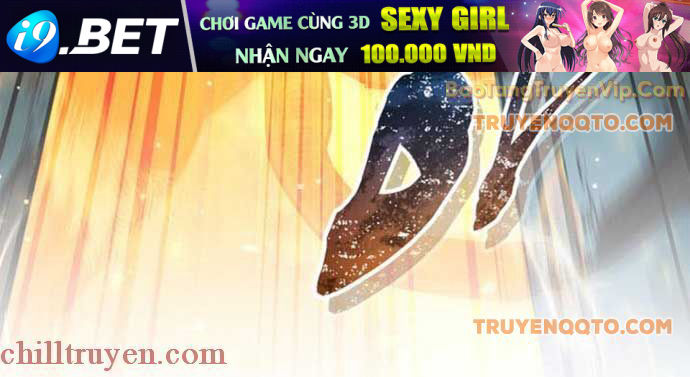 Người Chơi Che Giấu Quá Khứ - Chapter 62 - Page 79