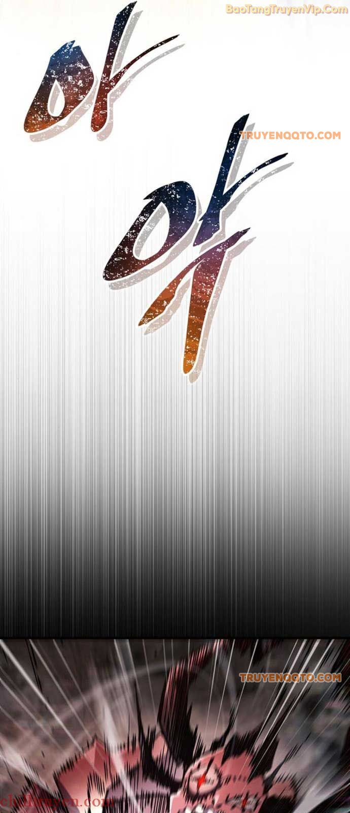 Người Chơi Che Giấu Quá Khứ - Chapter 62 - Page 80