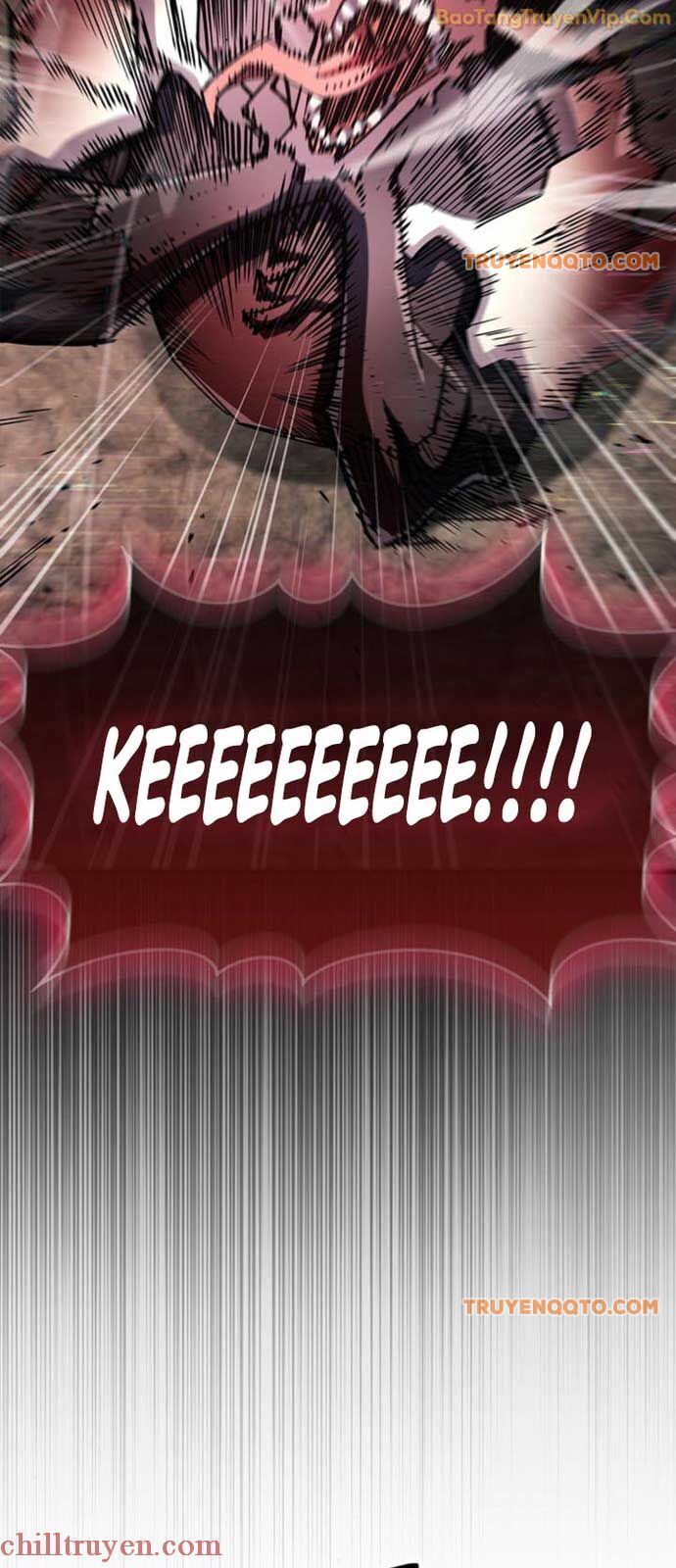 Người Chơi Che Giấu Quá Khứ - Chapter 62 - Page 81