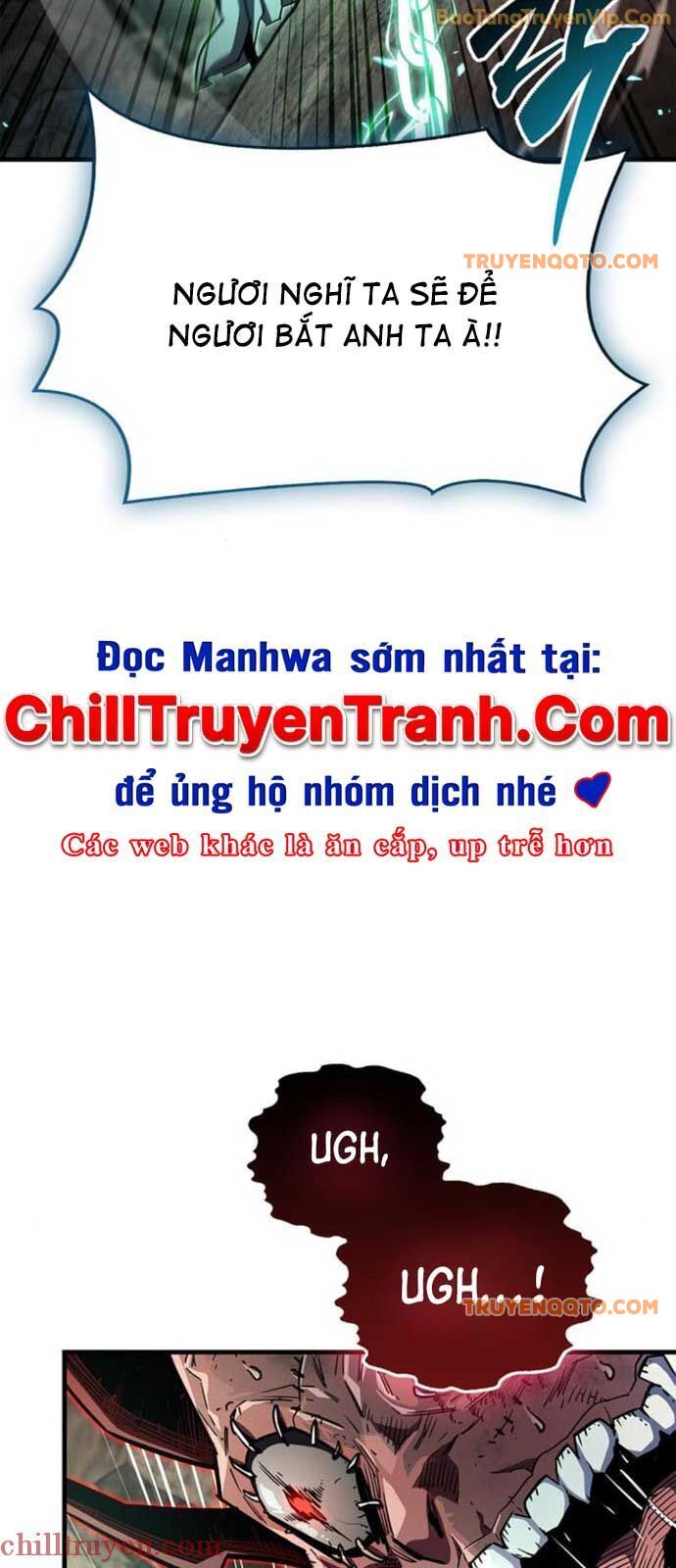 Người Chơi Che Giấu Quá Khứ - Chapter 62 - Page 86