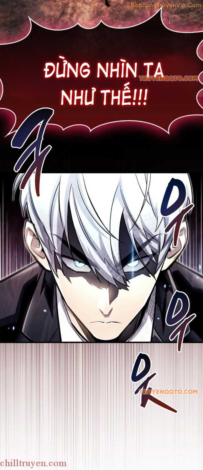 Người Chơi Che Giấu Quá Khứ - Chapter 62 - Page 88