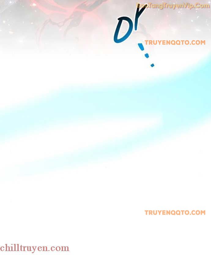 Người Chơi Che Giấu Quá Khứ - Chapter 62 - Page 9