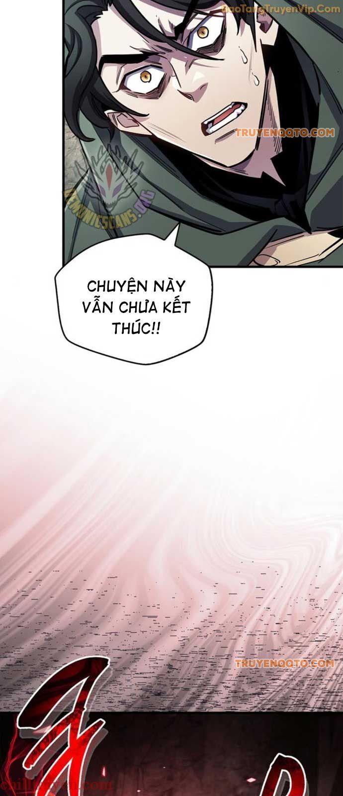 Người Chơi Che Giấu Quá Khứ - Chapter 62 - Page 92