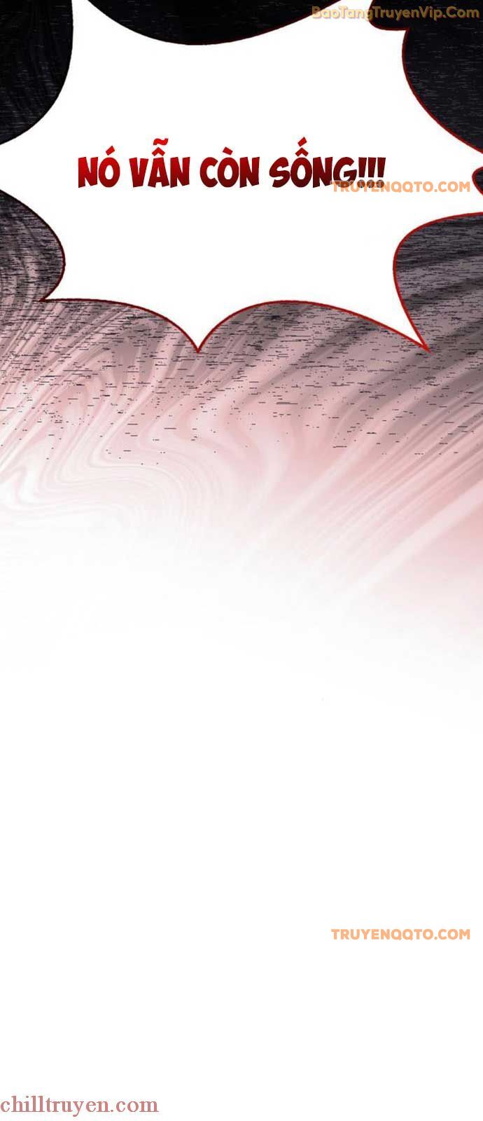 Người Chơi Che Giấu Quá Khứ - Chapter 62 - Page 94