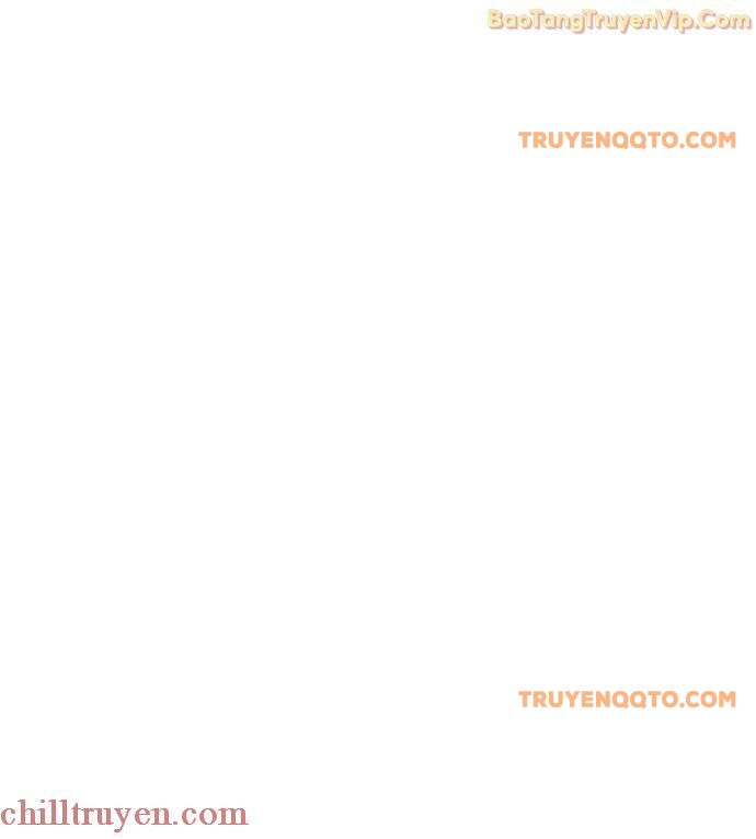 Người Chơi Che Giấu Quá Khứ - Chapter 62 - Page 95