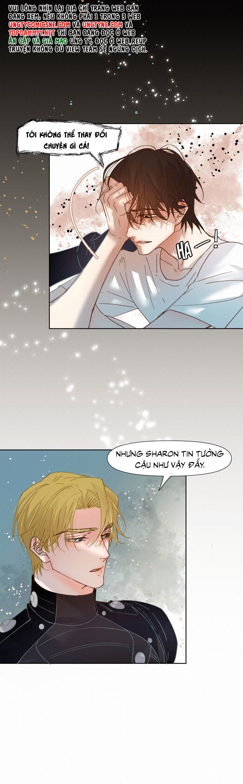Tuyệt Xử Phùng Sinh - Chapter 73 - Page 11