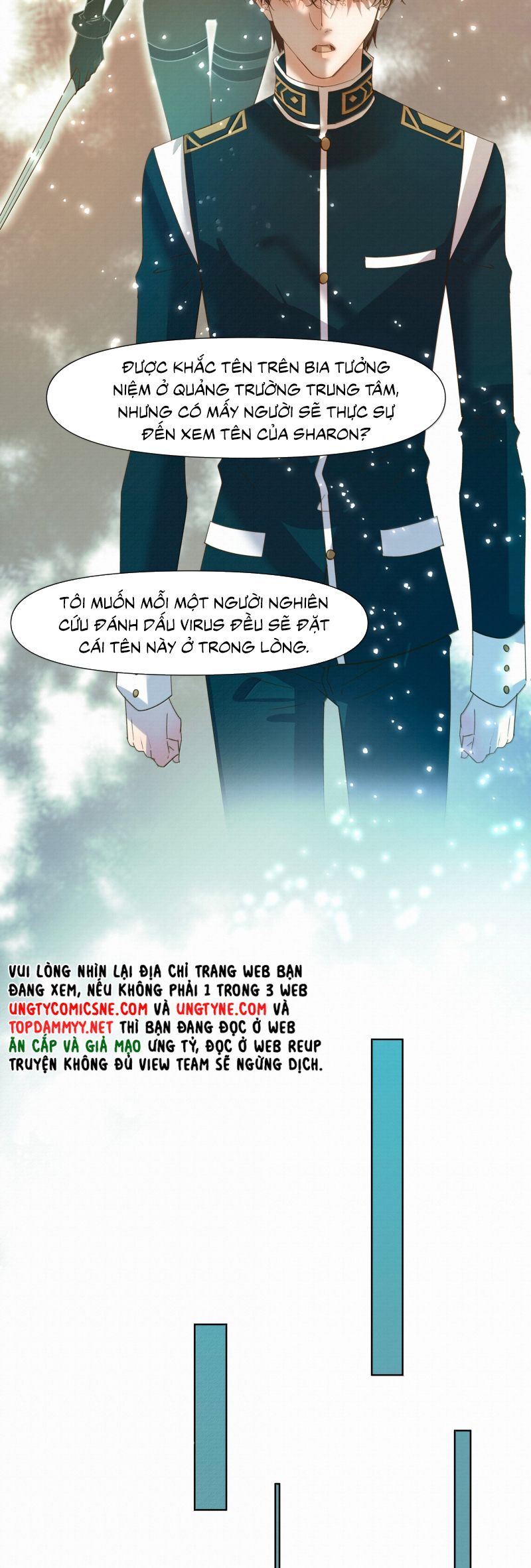 Tuyệt Xử Phùng Sinh Chapter 74 - Trang 14