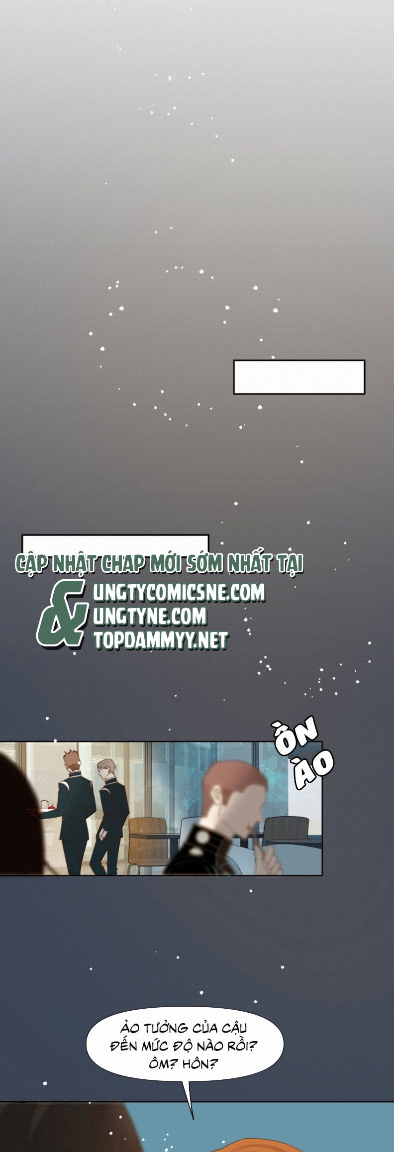 Tuyệt Xử Phùng Sinh Chapter 75 - Trang 10