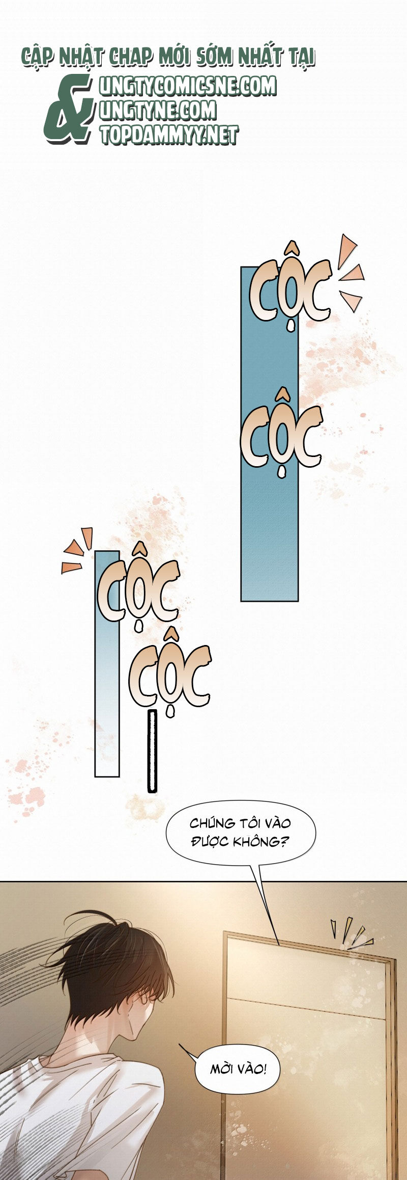 Tuyệt Xử Phùng Sinh Chapter 76 - Trang 10