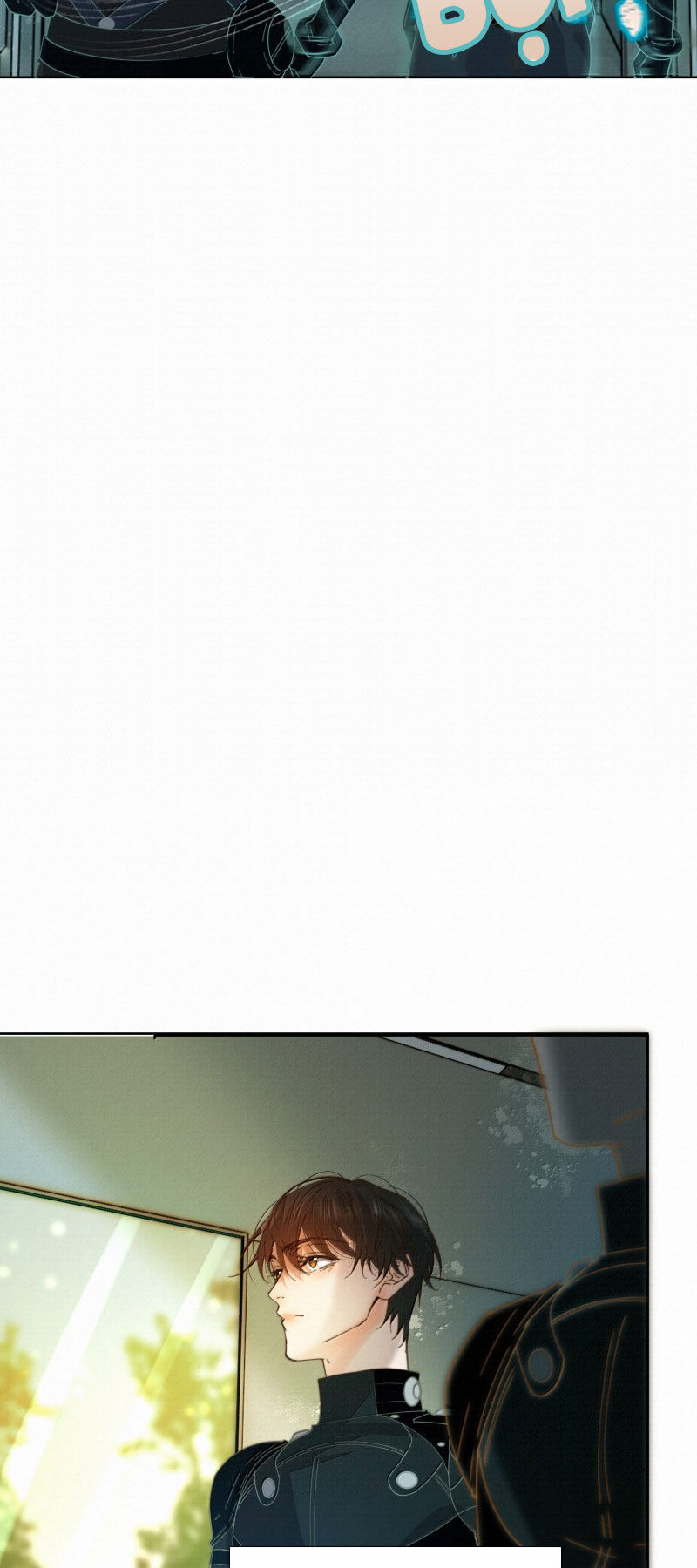 Tuyệt Xử Phùng Sinh Chapter 76 - Trang 21