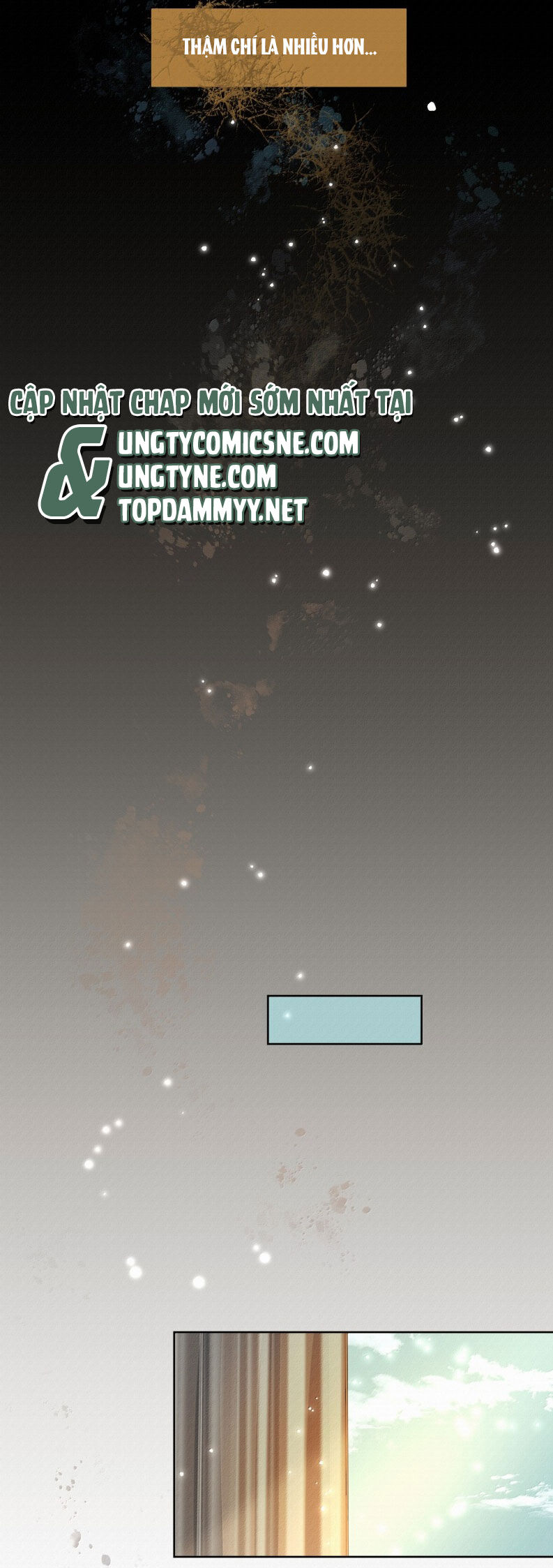 Tuyệt Xử Phùng Sinh Chapter 76 - Trang 8