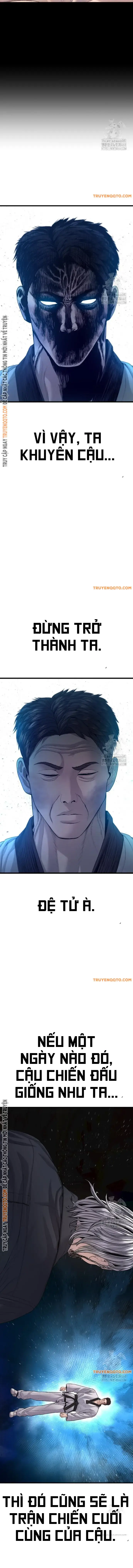 Đặc Vụ Kim - Chapter 179 - Page 22