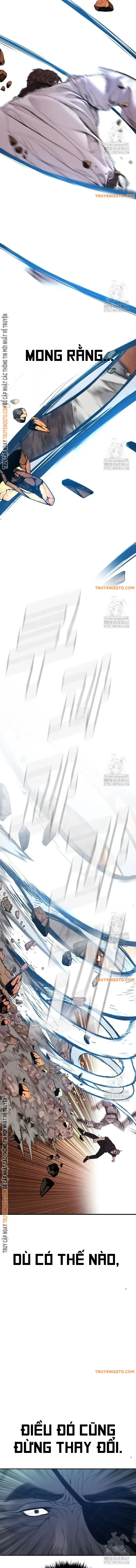 Đặc Vụ Kim - Chapter 179 - Page 29