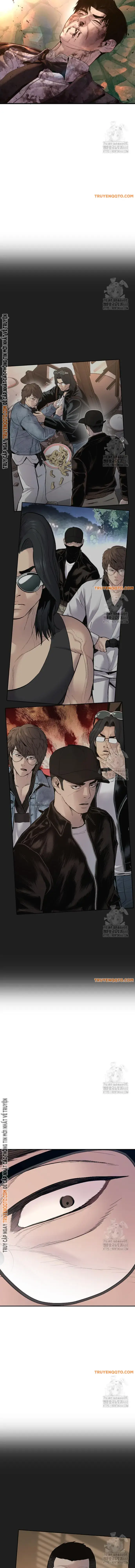 Đặc Vụ Kim - Chapter 179 - Page 5