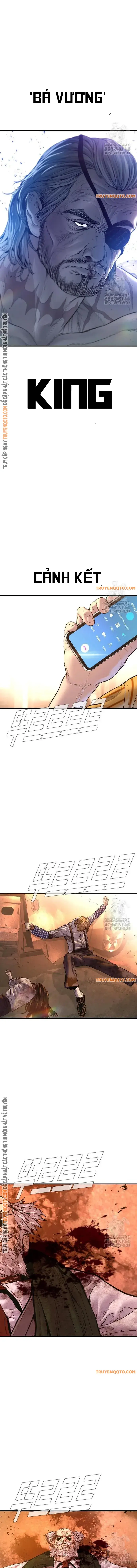 Đặc Vụ Kim - Chapter 180 - Page 26