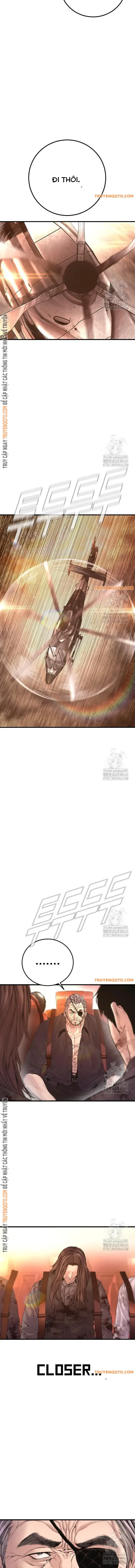 Đặc Vụ Kim - Chapter 181 - Page 17