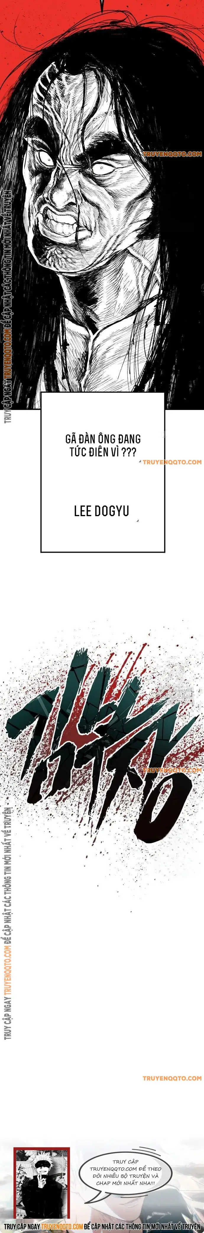 Đặc Vụ Kim - Chapter 182 - Page 26