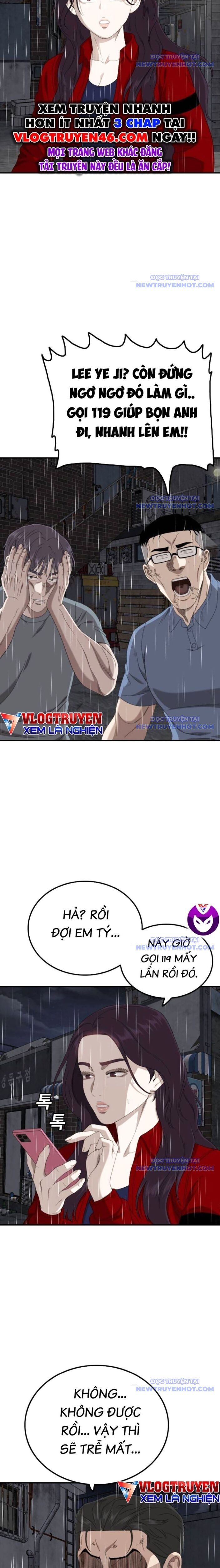 Người Xấu - Chapter 245 - Page 12