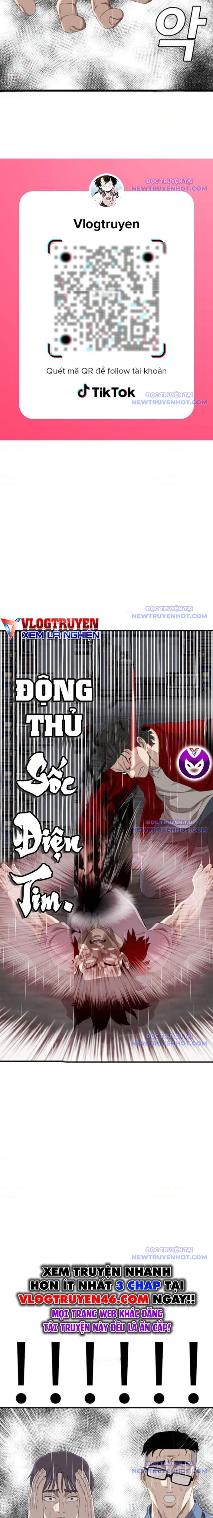 Người Xấu - Chapter 245 - Page 16