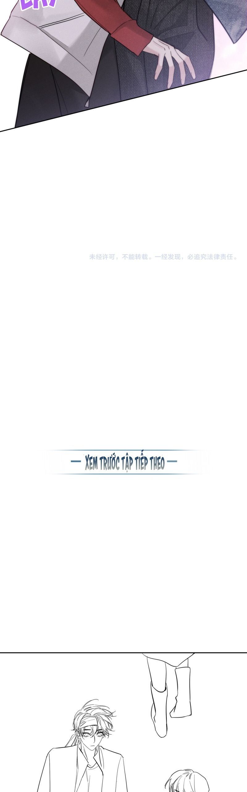 Nhân Vật Chính Chỉ Muốn Yêu Đương - Chapter 210 - Page 19