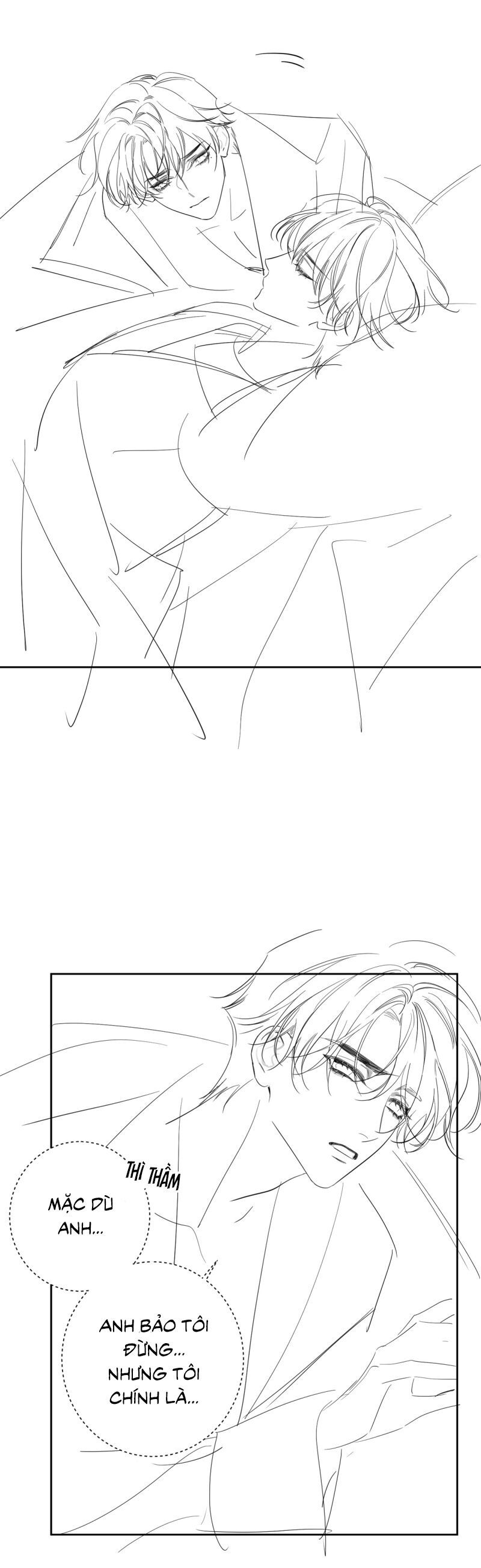 Nhân Vật Chính Chỉ Muốn Yêu Đương - Chapter 212 - Page 19