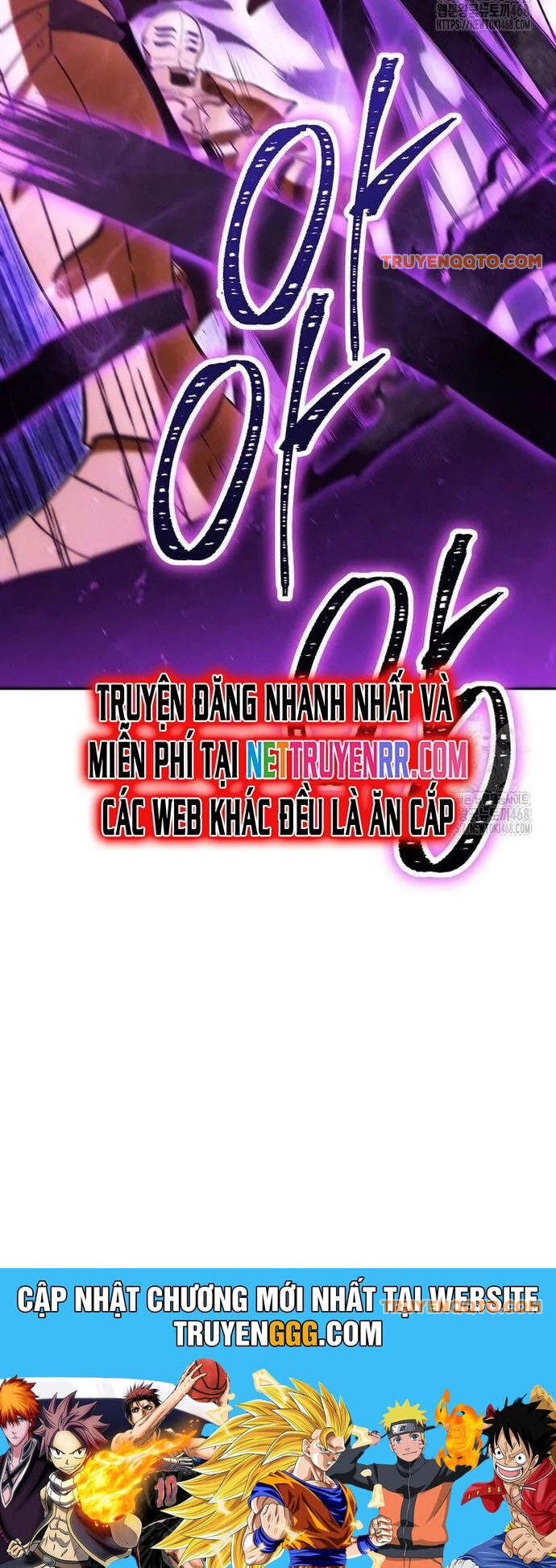 Tái Thiết Hầm Ngục - Chapter 236 - Page 48