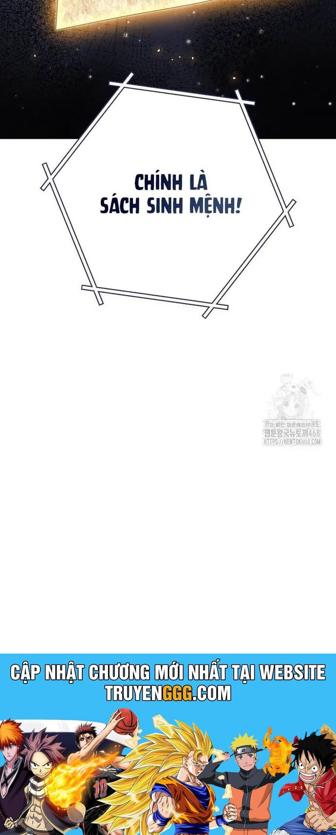 Tái Thiết Hầm Ngục - Chapter 239 - Page 55