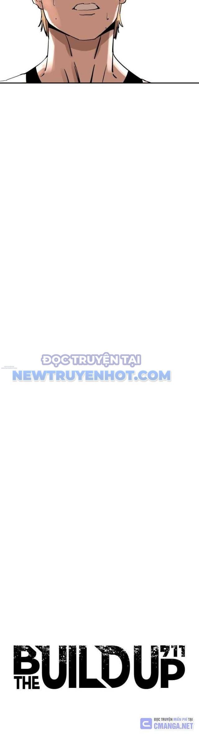 Sân Cỏ Chiến Kí - Chapter 116 - Page 19
